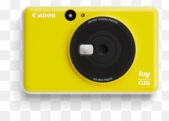 Canon Ivy Family Of Pocket Photo - Price Cliq Emoji