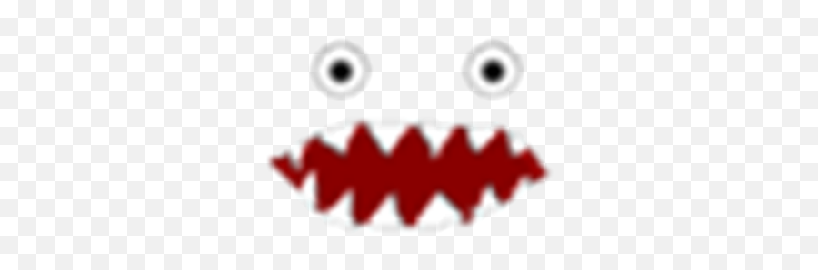 Weird Face - Smiley Emoji,Weird Face Emoticon