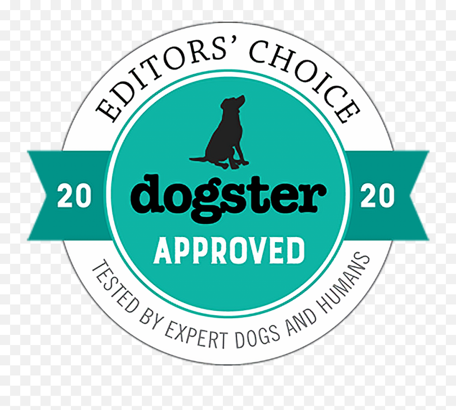 Black Metro Balls - Madhya Pradesh Emoji,Guyana Emoji