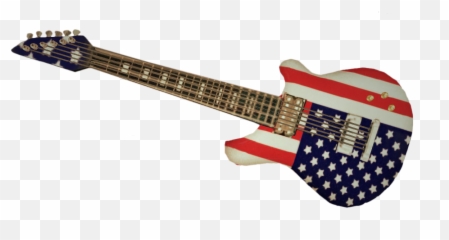 Dead Rising Electric Guitar - Guitar Png Emoji,Electric Guitar Emoji