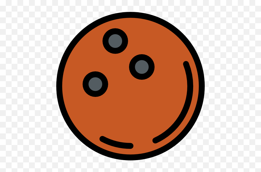 Bowling Ball - Purple Haze Strain Logo Emoji,Bowling Emoticon