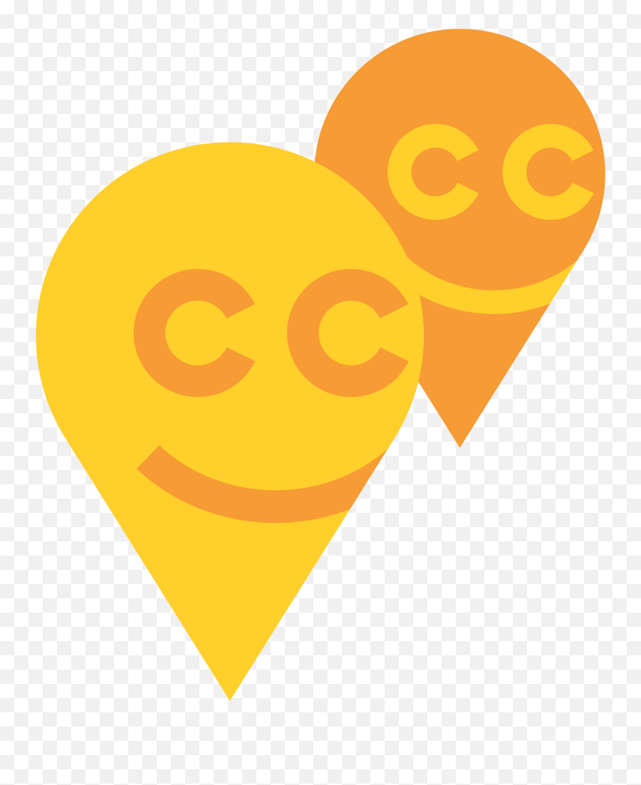 Government - Smiley Emoji,Perplexed Emoticon