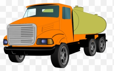 Truck Clipart Free Clipart Images 3 - Truck Clip Art Emoji,Semi Truck Emoji