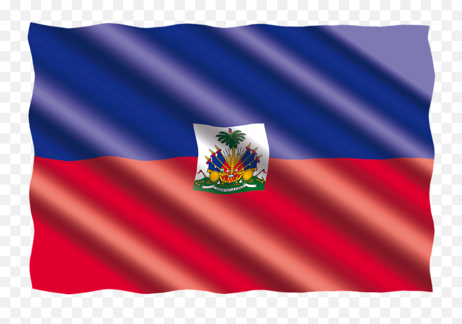 Free Haiti Flag Images - Flag Emoji,Dominican Flag Emoji
