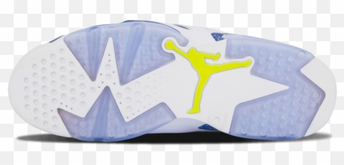 Air Jordan 6 Low Blue - Air Jordan Emoji,Seahawks Emoji Keyboard