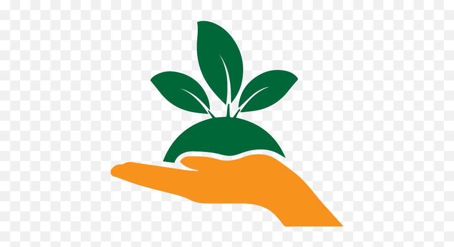 Agriculture Clipart Images - Agriculture Logo Png Emoji,Farming Emoji