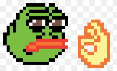 Pixilart - Jacksepticeye Emoji