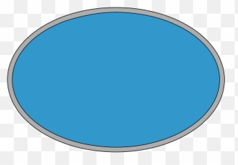 Sgaus Badge Flash - Circle Emoji