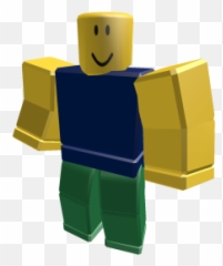 Profile - Roblox Coeptus Emoji,I Am Disappoint Emoticon