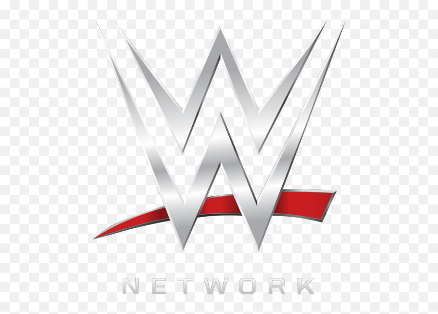 Wwe Network Logo - Wwe Logo Png 2019 Emoji,Wwe Logo Emoji