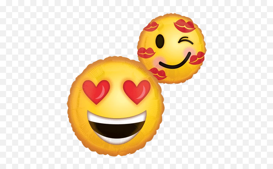 Mensajes - Kiss Emoji,Emoticon Changuito