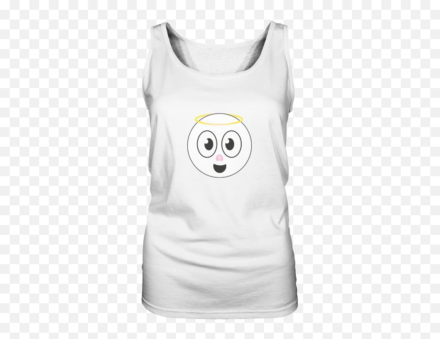 Soft Seamless Safety Short Pants Summer - Sleeveless Shirt Emoji,Sexually Suggestive Emoticons