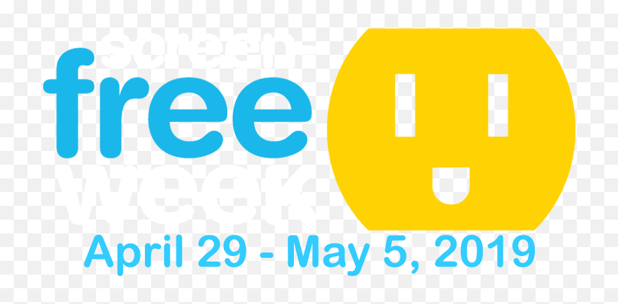 Scree Free Week 2019 U2014 Minneapolis Escape Room Games - Circle Emoji,Thank You Emoticon