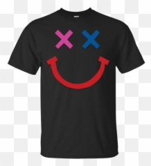 Emoji - Harleys Smilie T Shirt U0026 Hoodie Cross,Religious Emoji