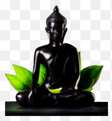 Peace Peaceful Buddah Buddha Buddhist - Buddha Amoled Wallpaper 4k Emoji,Buddha Emoji