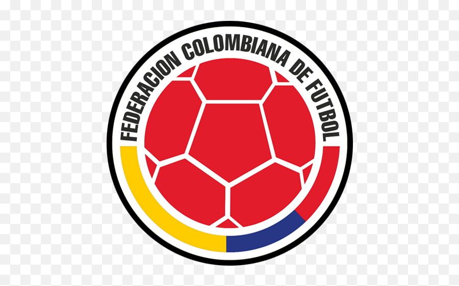 Kitsuniformes Selección Colombia 20112013 - Clásicos Fts Colombian Football Federation Emoji,Colombian Flag Emoji