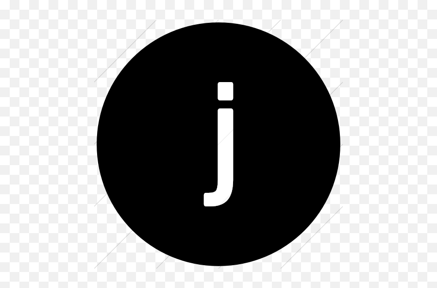 Transparent J Black Picture 1232231 Transparent J Black - Her Canberra Logo Emoji,J Emoji
