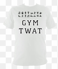 Cool T Shirt Captions - cool attitude captions Active Emoji