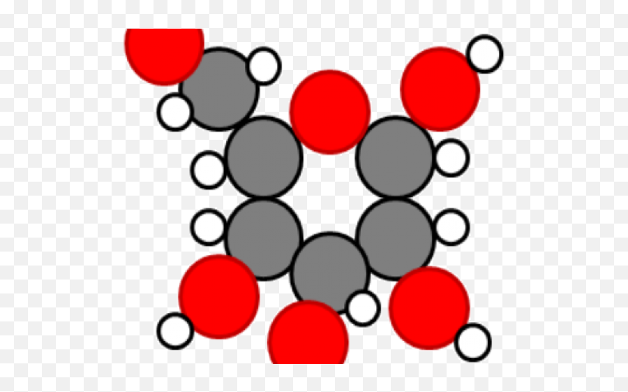 Particle Clipart Atom Element - Many Atoms Make Up A Molecule Emoji,Atom Emoji