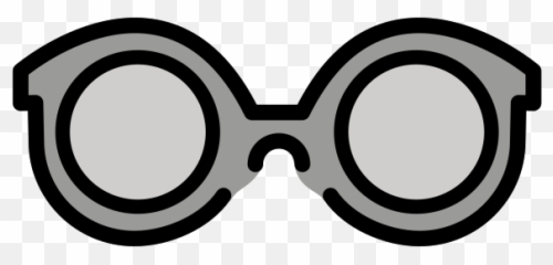 Emoji - Page 6 Typographyguru Coke Bottle Cap Glasses,Eyeglasses Emoji