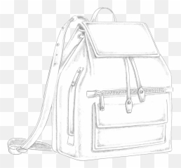 1 Atelier - Custom Luxury Handbags Luxury Inspired By You Shoulder Bag Emoji,Emojis Backpack