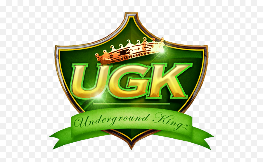 Graven Logo Help Please - Gfx Requests U0026 Tutorials Gtaforums Ugk Emoji,Cx Emoji