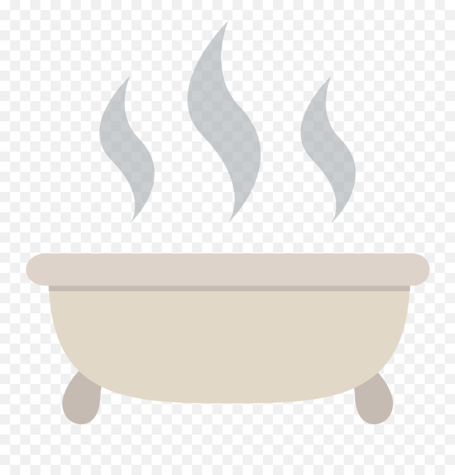 Fileemojione 1f6c1svg - Wikimedia Commons Bath Emoji,Emoji Soap
