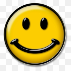100 Dollar Bill - Smiley Emoji,Dollar Bill Emoji