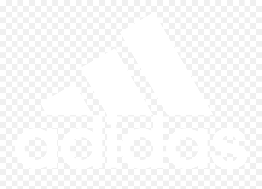 Xlab - Johns Hopkins Logo White Emoji,Adidas Emoji