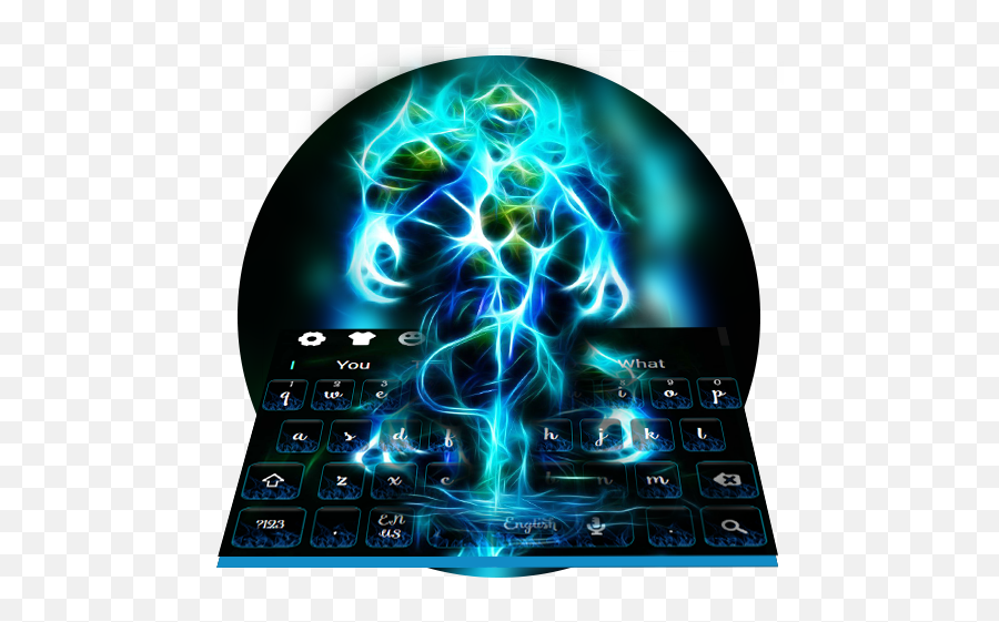 Ice Flame Transformer Robot Keyboard - Apps En Google Play Graphic Design Emoji,Transformers Emoji