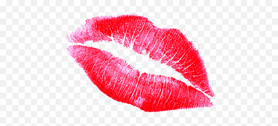 Kiss Icon At Getdrawings Free Download - Kiss Icon Png Transparent Emoji,Lip Emoticons