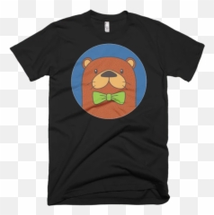T - Shirts Tagged Lime Swish Embassy Melanin Queens Emoji