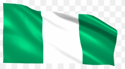 Nigerian Flag Png - Flag Emoji,Emojibase