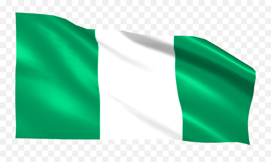 Nigerian Flag Png - Flag Emoji,Emojibase