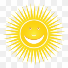 S Sun - Alphabets B ABC for kids Rabbitsabc Magic Kingdom Emoji