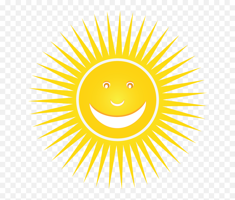S Sun - Alphabets B Abc For Kids Alphabets Rabbitsabc Magic Kingdom Emoji,:s Emoticon