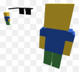 Roblox Character Template - Graphic Design Emoji,Halloween Emoji Copypasta