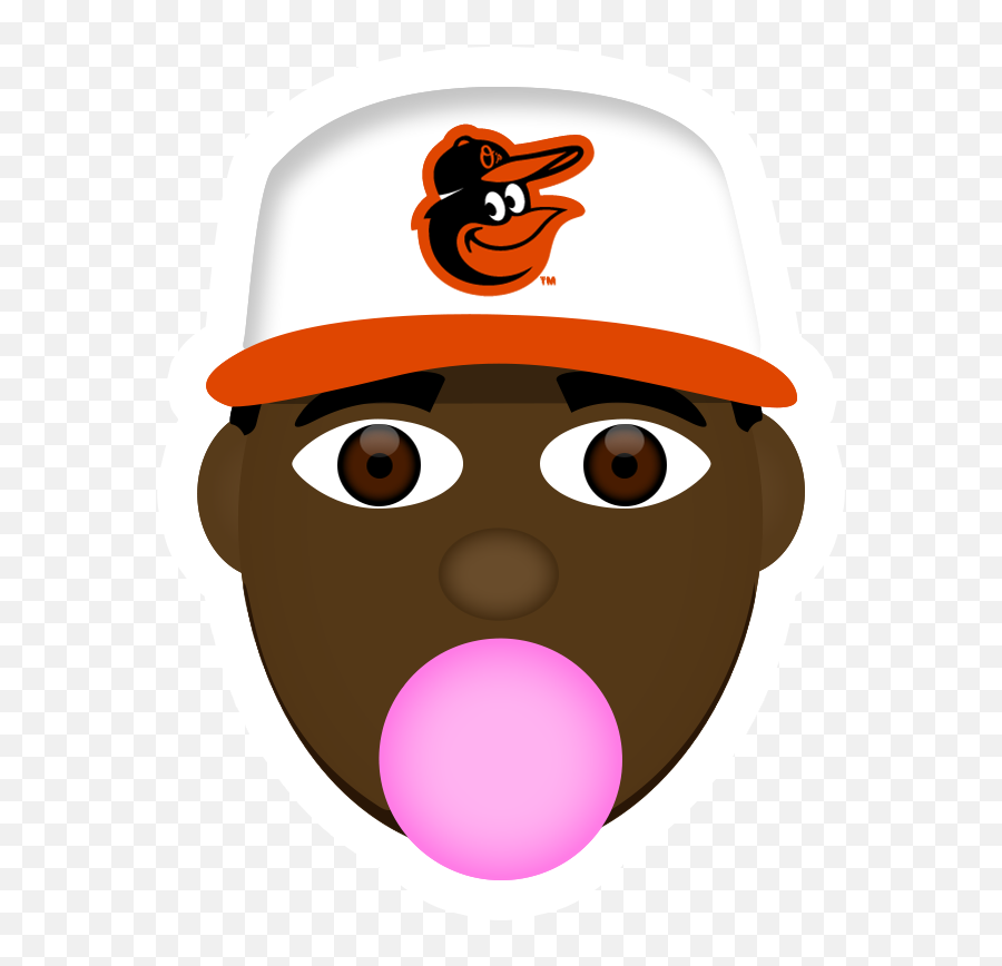 Baltimore Orioles On Twitter Share The Ou0027s With Your - Baltimore Orioles Emoji,Oriole Emoji