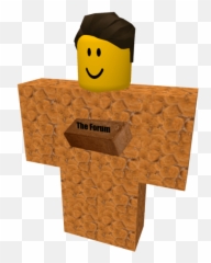 Forum - Brick Hill Smiley Emoji