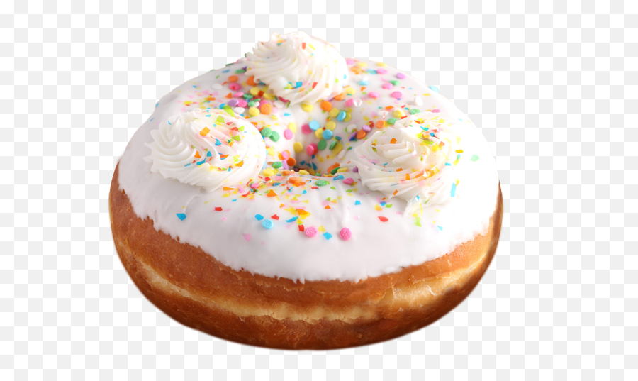 Ice Cream Or Donuts - Ciambella Emoji,Doughnut Emoji