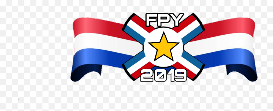 Fpy Futbolpy Futbolparaguayo Paraguay - Flag Emoji,Paraguay Flag Emoji