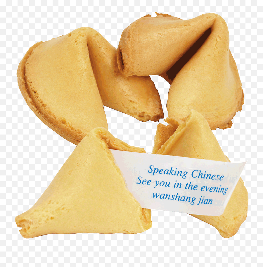 Fortune Cookie Png Picture 544477 Fortune Cookie Png - Fortune Cookie Emoji,Cookie Emojis