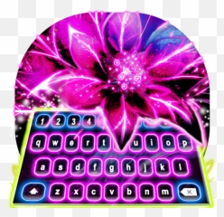 Funny Puzzle StatusWhatsapp FREE Android market - Neon Galaxy Cool Backgrounds Emoji