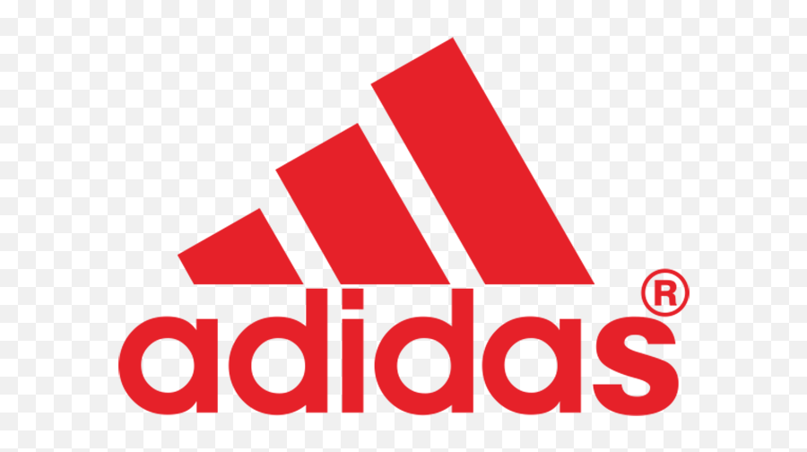 Adidas Logo Png Images Free Download - Transparent Red Adidas Logo Emoji,Adidas Logo Emoji