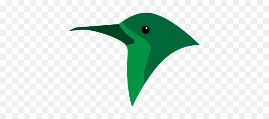Annajohnsonuss Profile - Coraciiformes Emoji,Kappa Face Emoji