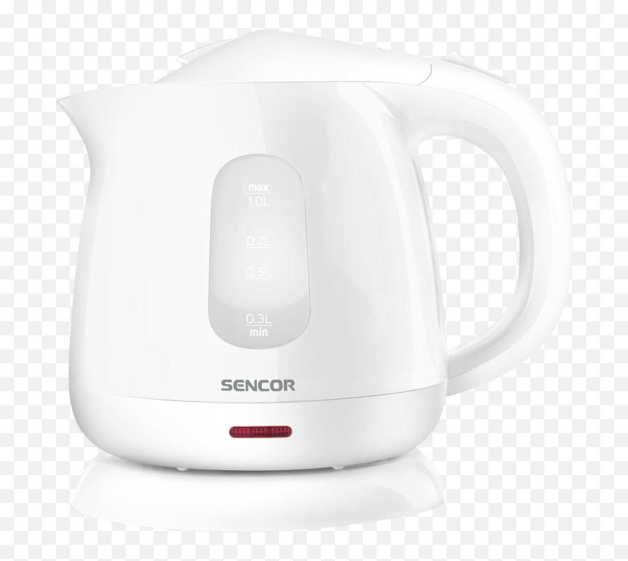 Electric Kettle Sencor Swk 1010 Wh - 261 U20ac Sencor Emoji,Frog And Teacup Emoji