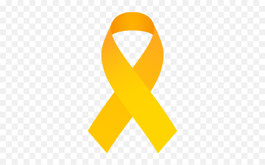 Emoji Reminder Ribbon To Copypaste Wprock - Hiv,Confetti Emoji