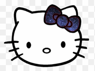 Top Little Mix Funny Faces Stickers For Android Ios - Fictional Character By Japanese Emoji,Cat Faces Emoticons