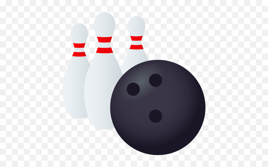 Emoji Bowling To Copypaste Wprock - Ruwanwelisaya Dagaba,Cricket Emoji
