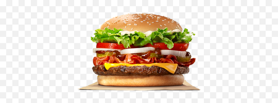 Hamburger Png And Vectors For Free Download - Dlpngcom Burger King Bbq Whopper Emoji,Cheeseburger Emoji
